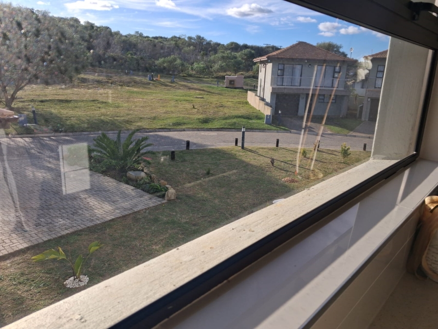 To Let 3 Bedroom Property for Rent in Winterstrand Eastern Cape